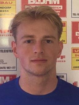 Avatar Bild für Brian Kuttner