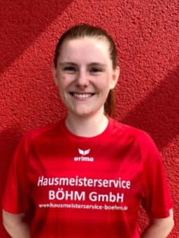 Avatar Bild für Hannah Fülle