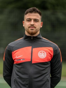 Avatar Bild für Reinhold Reichert