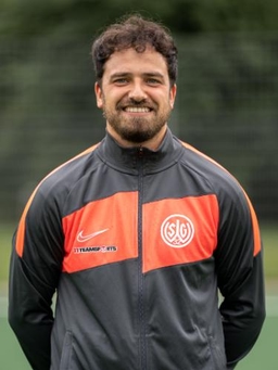 Avatar Bild für Raphael Wolf