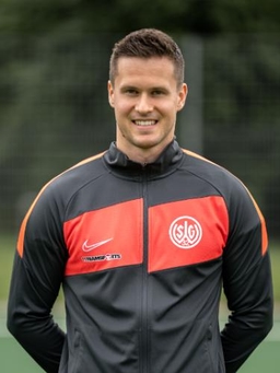 Avatar Bild für Jan Löwer