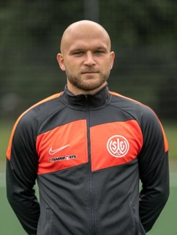 Avatar Bild für Tobias Bellin