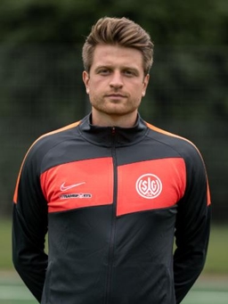 Avatar Bild für Jan Rodwald