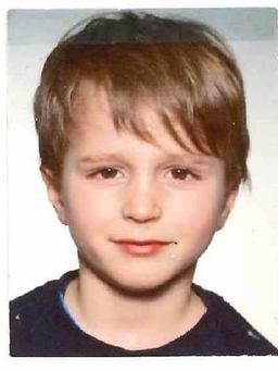 Avatar Bild für Ben Isserstedt