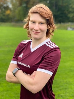 Avatar Bild für Carina Nopper