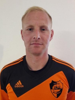 Avatar Bild für Marco Loppnow