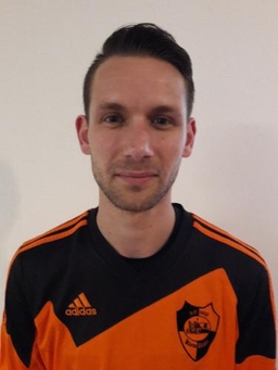 Avatar Bild für Daniel Tempelmann