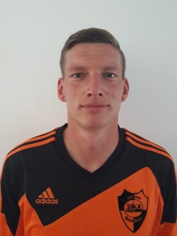 Avatar Bild für Martin Kracht