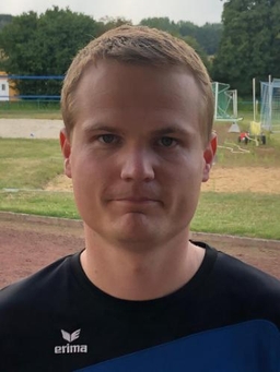 Avatar Bild für Niklas Kurschat