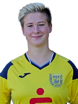 Avatar Bild für Leonie Boden