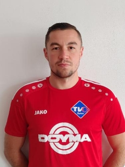 Avatar Bild für Andre Geisler