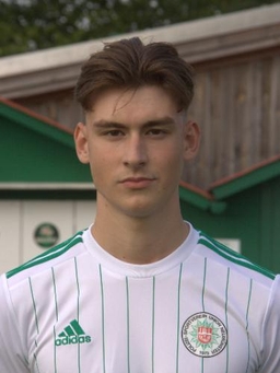 Avatar Bild für Timon Andrew Pfennig