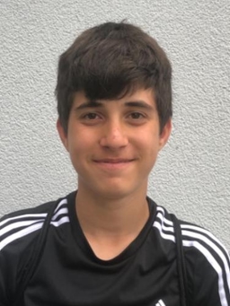 Avatar Bild für Alwalid Alkrami