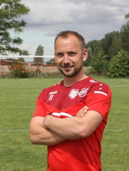 Avatar Bild für Hans-Martin Gohles