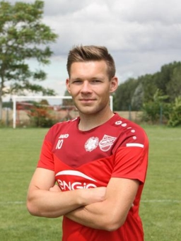 Avatar Bild für Florian Vetter