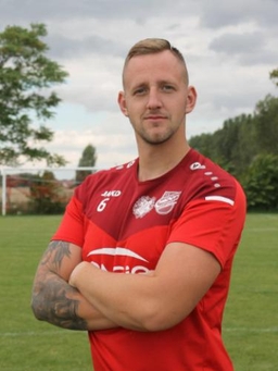 Avatar Bild für David Döpping