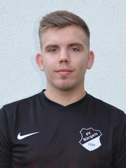 Avatar Bild für Thomas Klusik