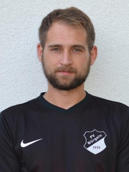 Avatar Bild für Jan Goettig