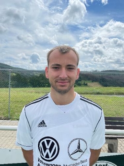 Avatar Bild für Tim Schmidt