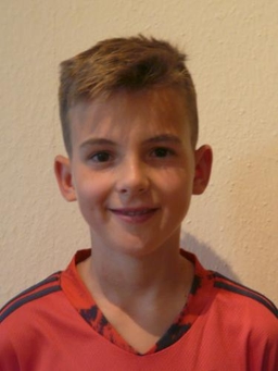 Avatar Bild für Ben Wrusch