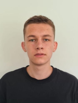 Avatar Bild für Jonas Hardy Ludewig