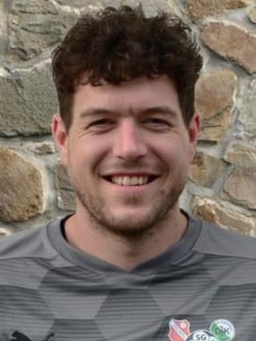 Avatar Bild für Matthias Zeiler