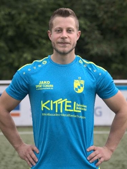 Avatar Bild für Philipp Schetter