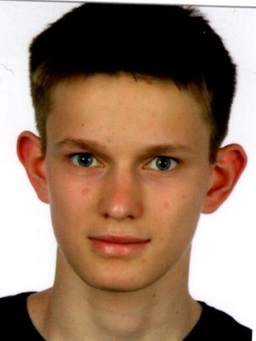 Avatar Bild für Matti Kraehahn