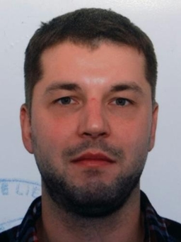 Avatar Bild für Jörg Peters