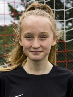 Avatar Bild für Nina Lewer
