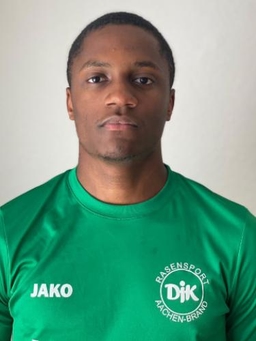 Avatar Bild für Arthur Elijah Emmanuel Njikam Mouliom