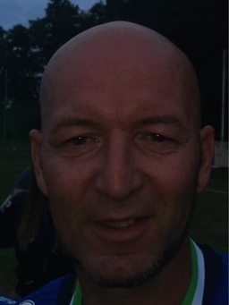 Avatar Bild für Rene Firlus