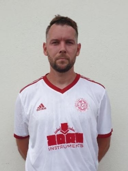 Avatar Bild für Marcel Walz