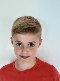Avatar Bild für Julian Erdmann