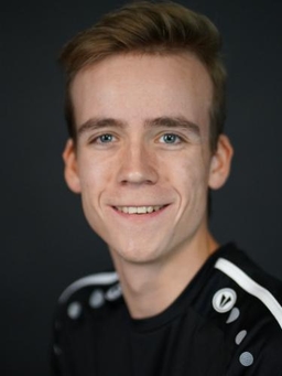 Avatar Bild für Tim Viehöfer