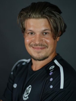 Avatar Bild für Dennis Kowalski