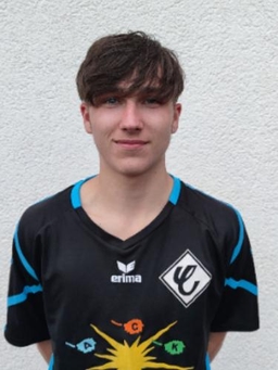 Avatar Bild für Joel Wittig