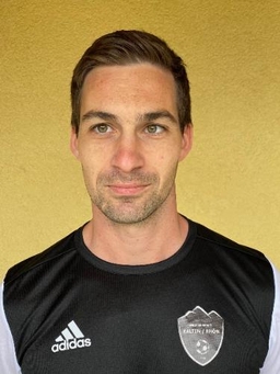 Avatar Bild für Marcus Wezel