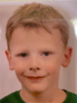 Avatar Bild für Erik Jaunich