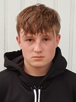 Avatar Bild für Joschka Valentin Hase