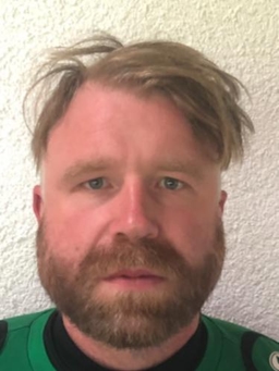 Avatar Bild für Christoph Pfeiffer