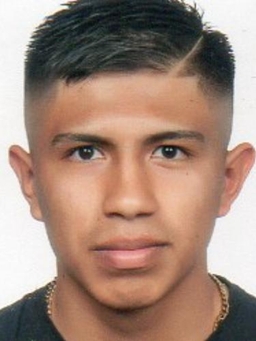 Avatar Bild für Alfredo-Manuel Villanueva Bravo