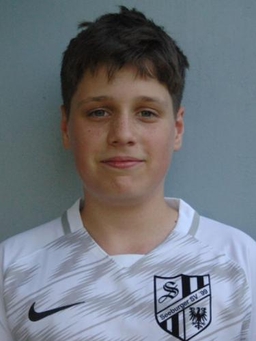 Avatar Bild für Finley Mick Seide