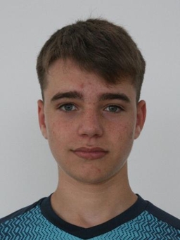 Avatar Bild für Bastian Boes