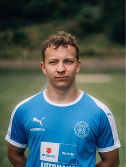 Avatar Bild für Henry Fuchs