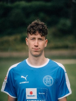 Avatar Bild für Philipp Heinz