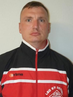 Avatar Bild für Stephan Vesper