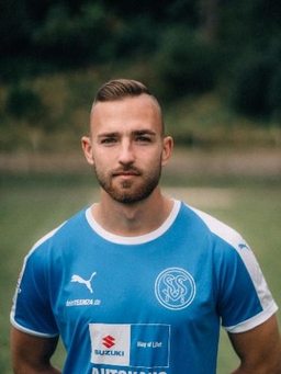 Avatar Bild für Frederic Wohlleben