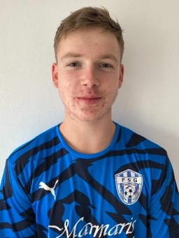 Avatar Bild für Marian Ide