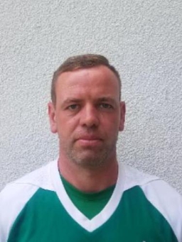 Avatar Bild für Robert Schulz